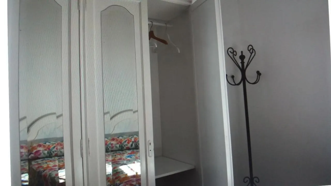 La Casa Malaguena. Villa Malaga Holiday home